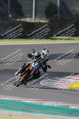 media/Mar-17-2024-Fastrack Riders (Sun) [[c7d6f8c14c]]/Level 2/Turn 6/